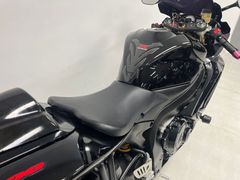 Suzuki GSX-R 600 2006 occasion – foto 8 van 21