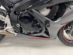 Suzuki GSX-R 600 2006 occasion – foto 6 van 21