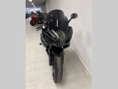 Suzuki GSX-R 600 2006 occasion – foto 10 van 21
