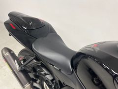 Suzuki GSX-R 600 2006 occasion – foto 9 van 21