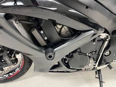 Suzuki GSX-R 600 2006 occasion – foto 16 van 21