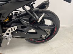 Suzuki GSX-R 600 2006 occasion – foto 17 van 21