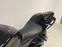 Suzuki GSX-R 600 2006 occasion – foto 18 van 21