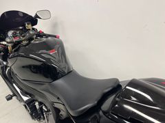 Suzuki GSX-R 600 2006 occasion – foto 19 van 21