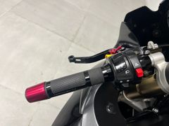Suzuki GSX-R 600 2006 occasion – foto 21 van 21