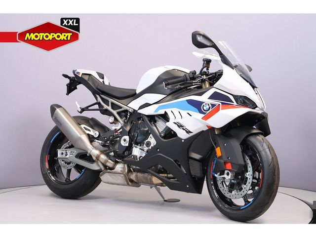 bmw - s-1000-rr