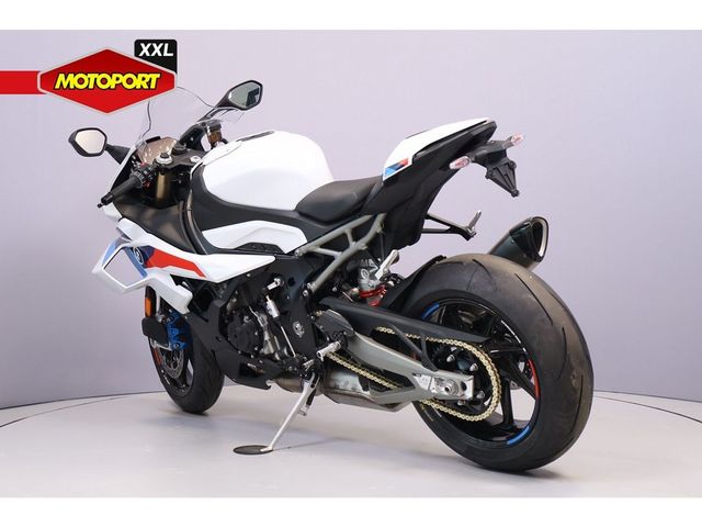 bmw - s-1000-rr
