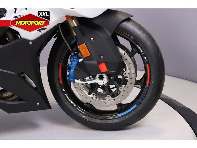 bmw - s-1000-rr