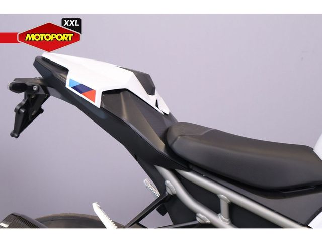 bmw - s-1000-rr