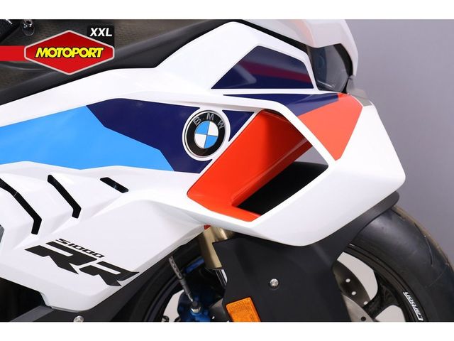 bmw - s-1000-rr