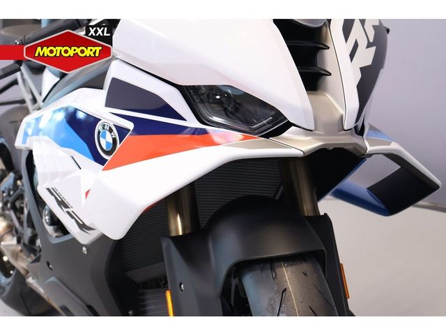bmw - s-1000-rr