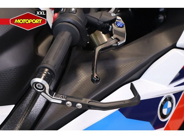 bmw - s-1000-rr