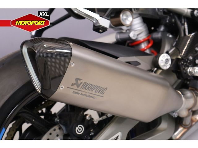bmw - s-1000-rr
