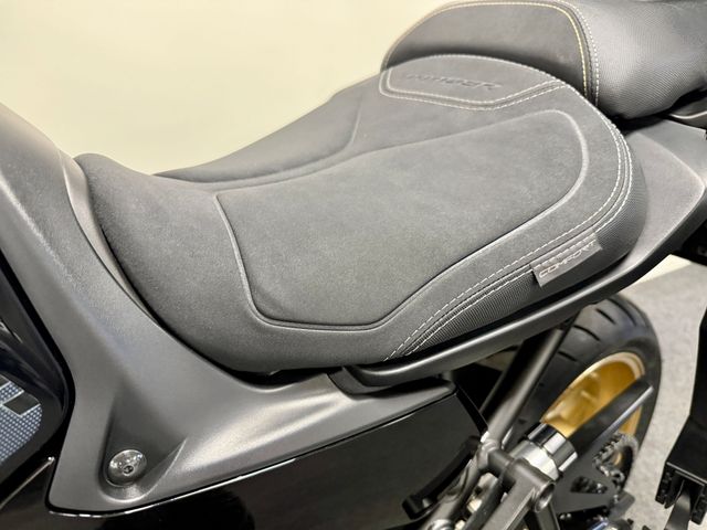 yamaha - tracer-9-gt