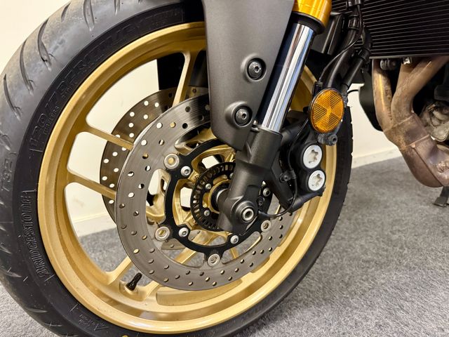 yamaha - tracer-9-gt