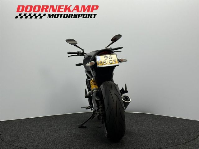 ducati - monster-797