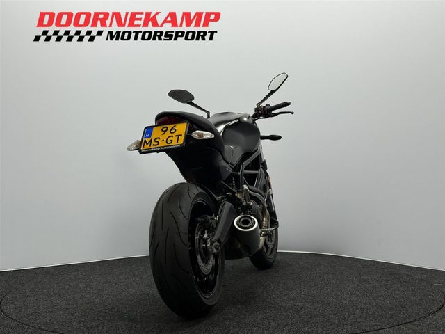 ducati - monster-797