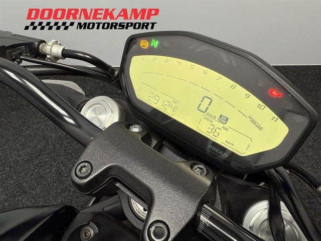 ducati - monster-797