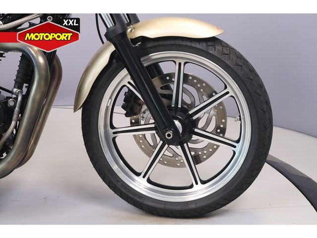 triumph - bonneville-t-100