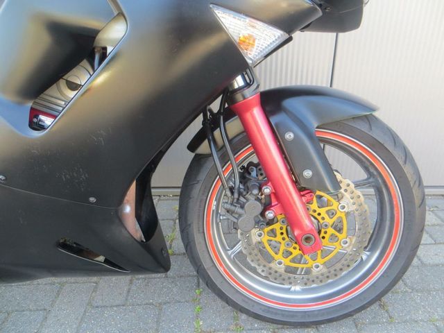 kawasaki - er-6-f-abs