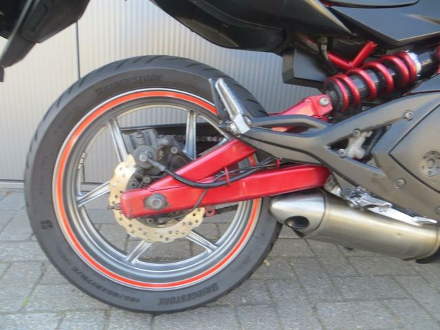 kawasaki - er-6-f-abs
