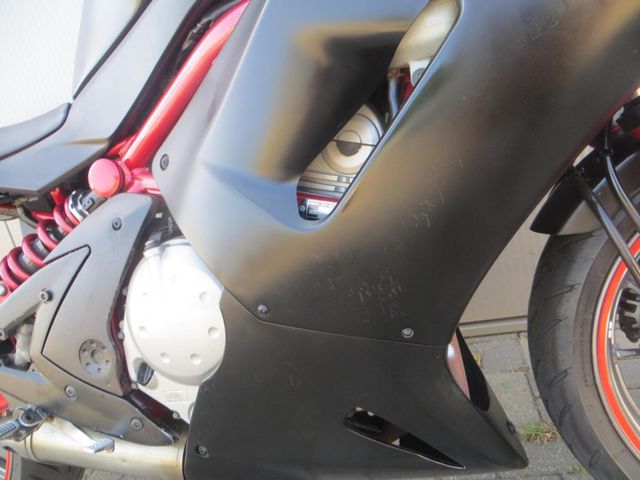 kawasaki - er-6-f-abs