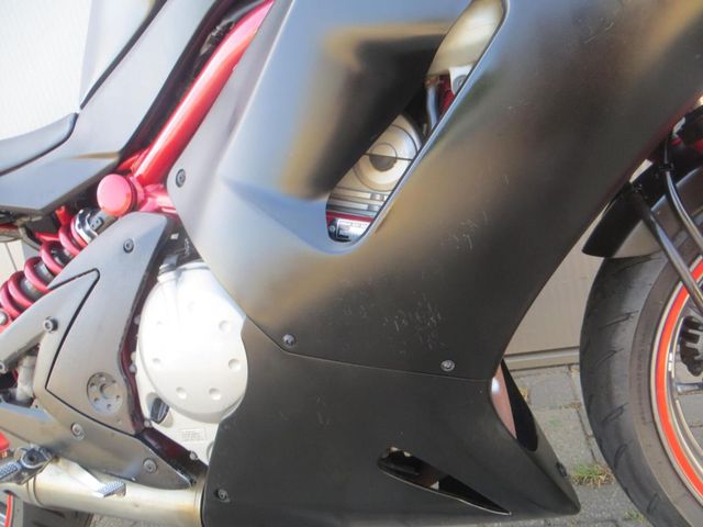 kawasaki - er-6-f-abs