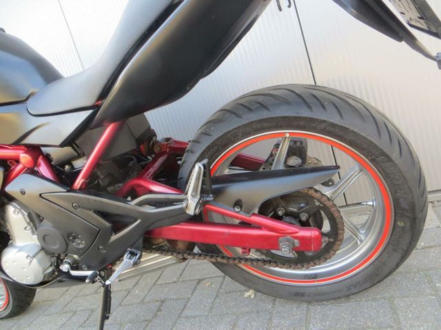 kawasaki - er-6-f-abs