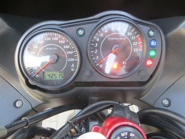 kawasaki - er-6-f-abs