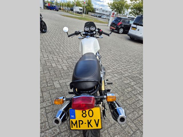 royal-enfield - continental-gt