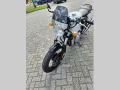 Royal Enfield Continental GT 2019 occasion – foto 8 van 14