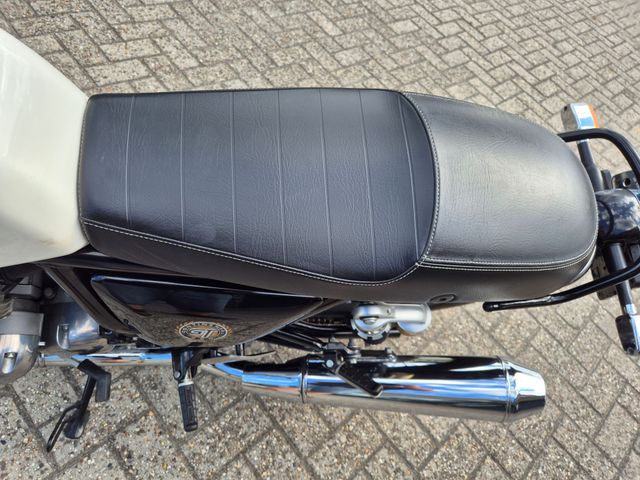 royal-enfield - continental-gt
