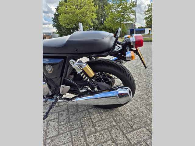 royal-enfield - continental-gt