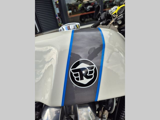 royal-enfield - continental-gt