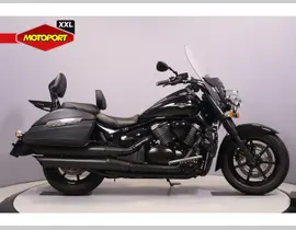 Suzuki Intruder C 1500 T 2016 occasion