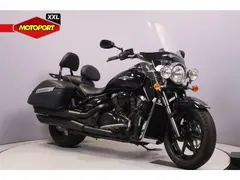 Suzuki C 1500 T Intruder 2016 occasion – foto 2 van 18