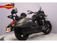 Suzuki C 1500 T Intruder 2016 occasion – foto 3 van 18