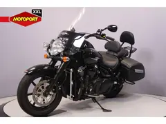 Suzuki C 1500 T Intruder 2016 occasion – foto 4 van 18