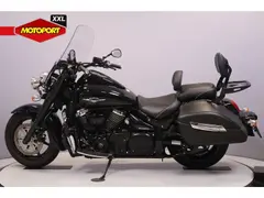 Suzuki C 1500 T Intruder 2016 occasion – foto 5 van 18