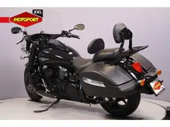Suzuki C 1500 T Intruder 2016 occasion – foto 6 van 18