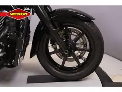 Suzuki C 1500 T Intruder 2016 occasion – foto 7 van 18