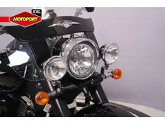 Suzuki C 1500 T Intruder 2016 occasion – foto 8 van 18