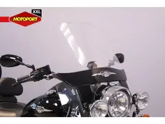 Suzuki C 1500 T Intruder 2016 occasion – foto 9 van 18