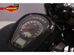 Suzuki C 1500 T Intruder 2016 occasion – foto 12 van 18