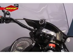 Suzuki C 1500 T Intruder 2016 occasion – foto 13 van 18
