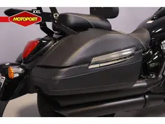 Suzuki C 1500 T Intruder 2016 occasion – foto 15 van 18