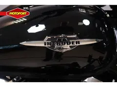 Suzuki C 1500 T Intruder 2016 occasion – foto 16 van 18