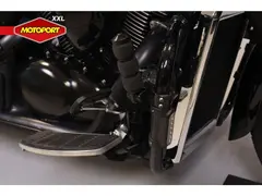 Suzuki C 1500 T Intruder 2016 occasion – foto 17 van 18
