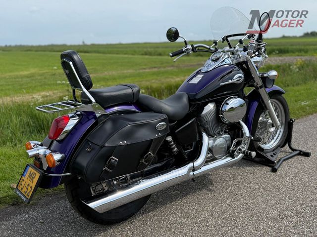 honda - vt-750-c2-shadow-ace