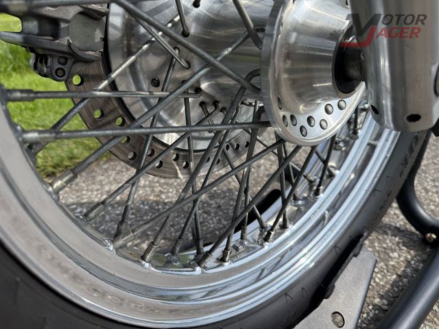 honda - vt-750-c2-shadow-ace